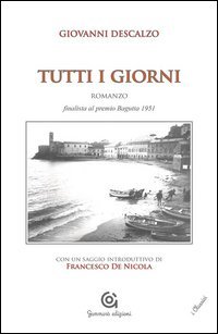 Quegli anni l&agrave;