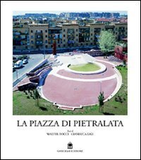 Architettura ecosistemica. L'equilibrio ambientale nella citt&agrave;