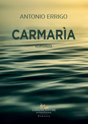 Carmar&igrave;a