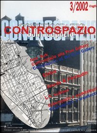 Controspazio