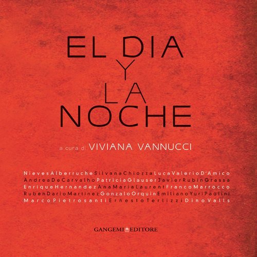 El Dia y la noche