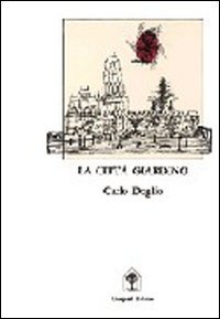 La citt&agrave; giardino. Crisi dell'utopia, citt&agrave; e urbanistica di fronte alla rivoluzione industriale