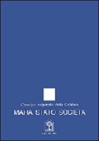 Mafia Stato societ&agrave;