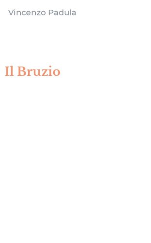 Il Bruzio