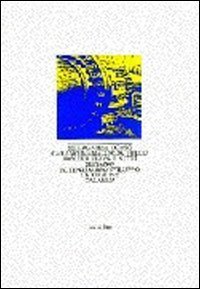 Metano, potenzialit&agrave; e sviluppo. La regione Calabria