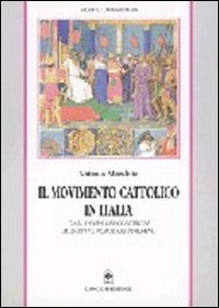 Movimento cattolico in Italia
