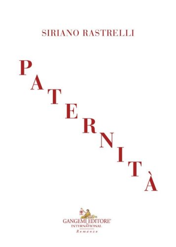 Paternit&agrave;