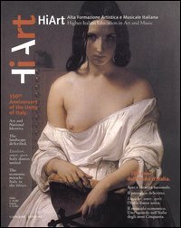 HIART (2010). VOL. 5