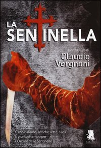 La sentinella