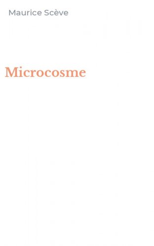 Microcosme