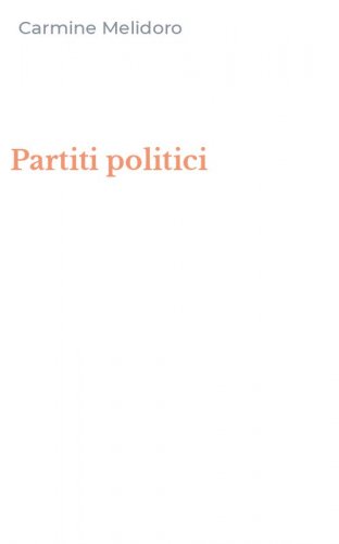 Partiti politici