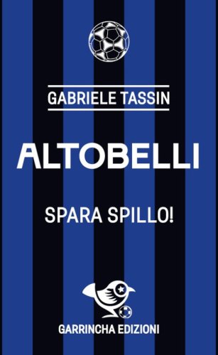 Altobelli