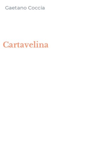 Cartavelina