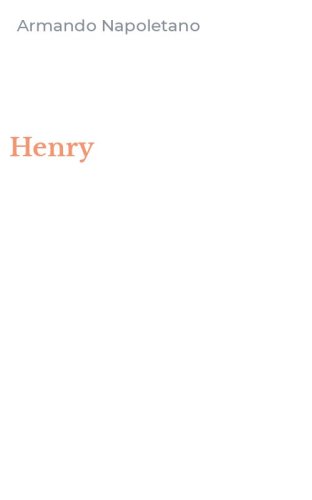 Henry