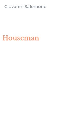 Houseman