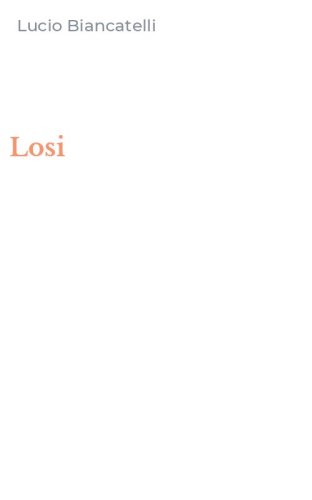 Losi