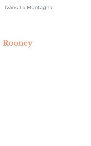 Rooney