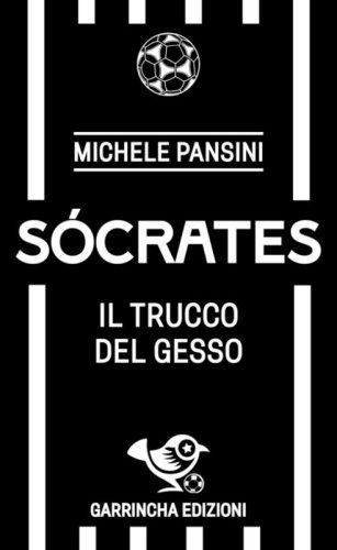 S&oacute;crates. Il trucco del gesso