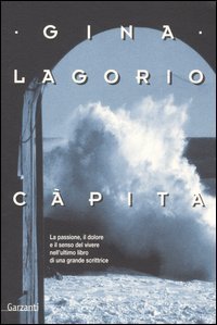 C&agrave;pita