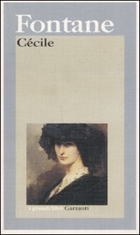 C&eacute;cile