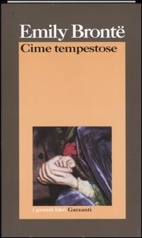 Cime tempestose