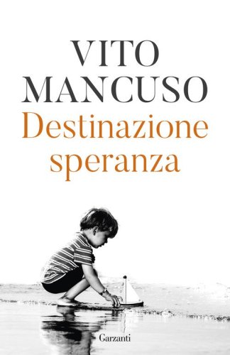 Destinazione speranza