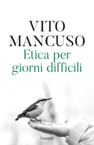 Etica per giorni difficili
