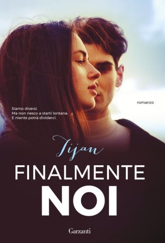 Finalmente noi