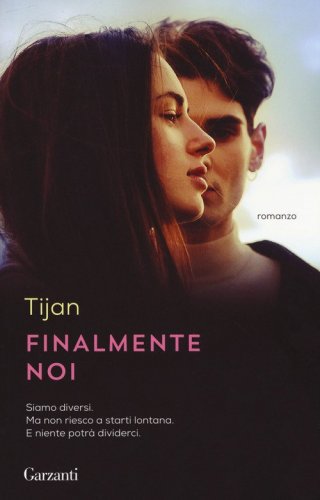 Finalmente noi