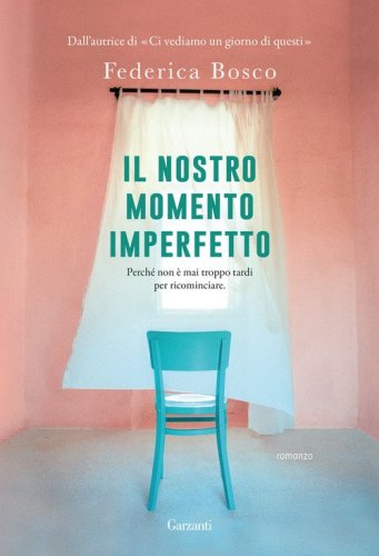 Il nostro momento imperfetto