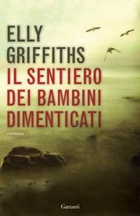 Il sentiero dei bambini dimenticati
