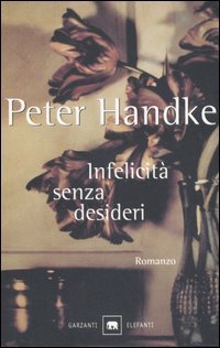 Infelicit&agrave; senza desideri