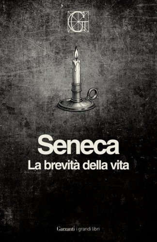 La brevità della vita