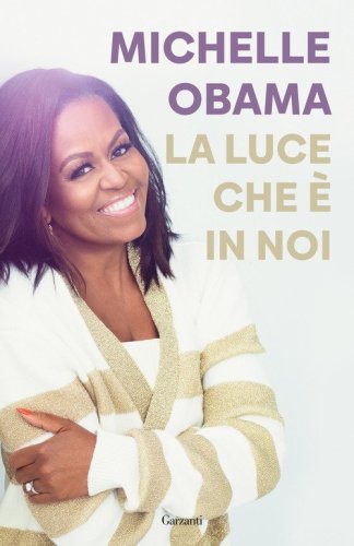 La luce che &egrave; in noi