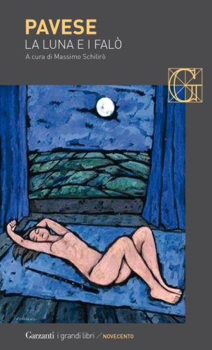 La luna e i fal&ograve;