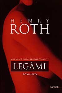 Leg&agrave;mi