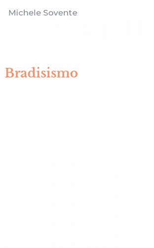 Bradisismo