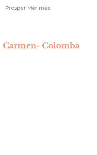 Carmen-Colomba