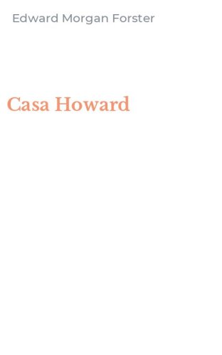 Casa Howard