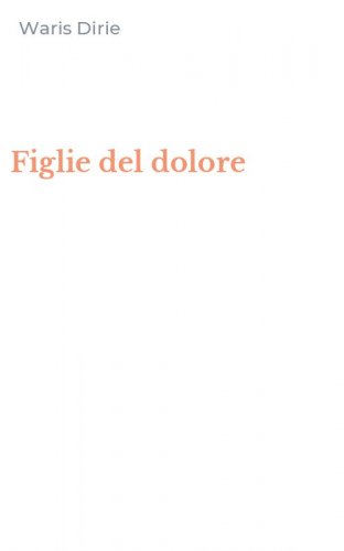 Figlie del dolore