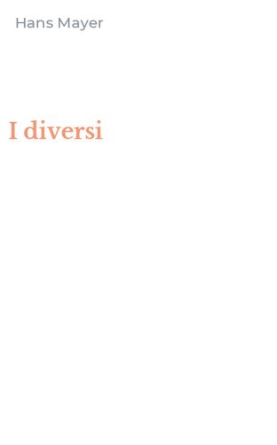 I diversi