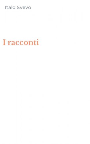 I racconti