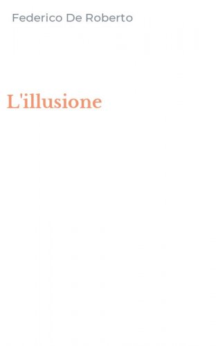 L'illusione