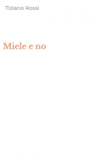 Miele e no