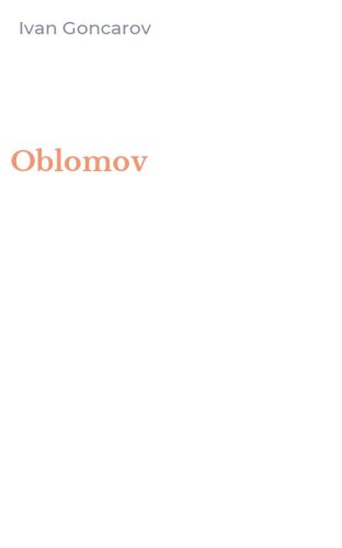 Oblomov