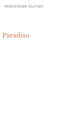 Paradiso