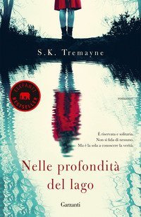 Nelle profondit&agrave; del lago