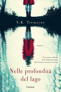 Nelle profondit&agrave; del lago