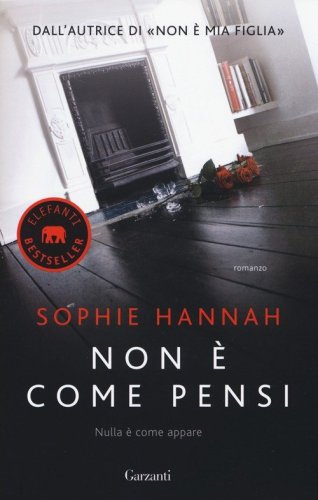 Non &egrave; come pensi