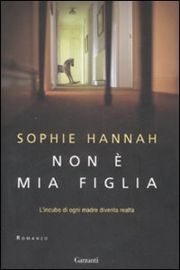 Non &egrave; mia figlia
